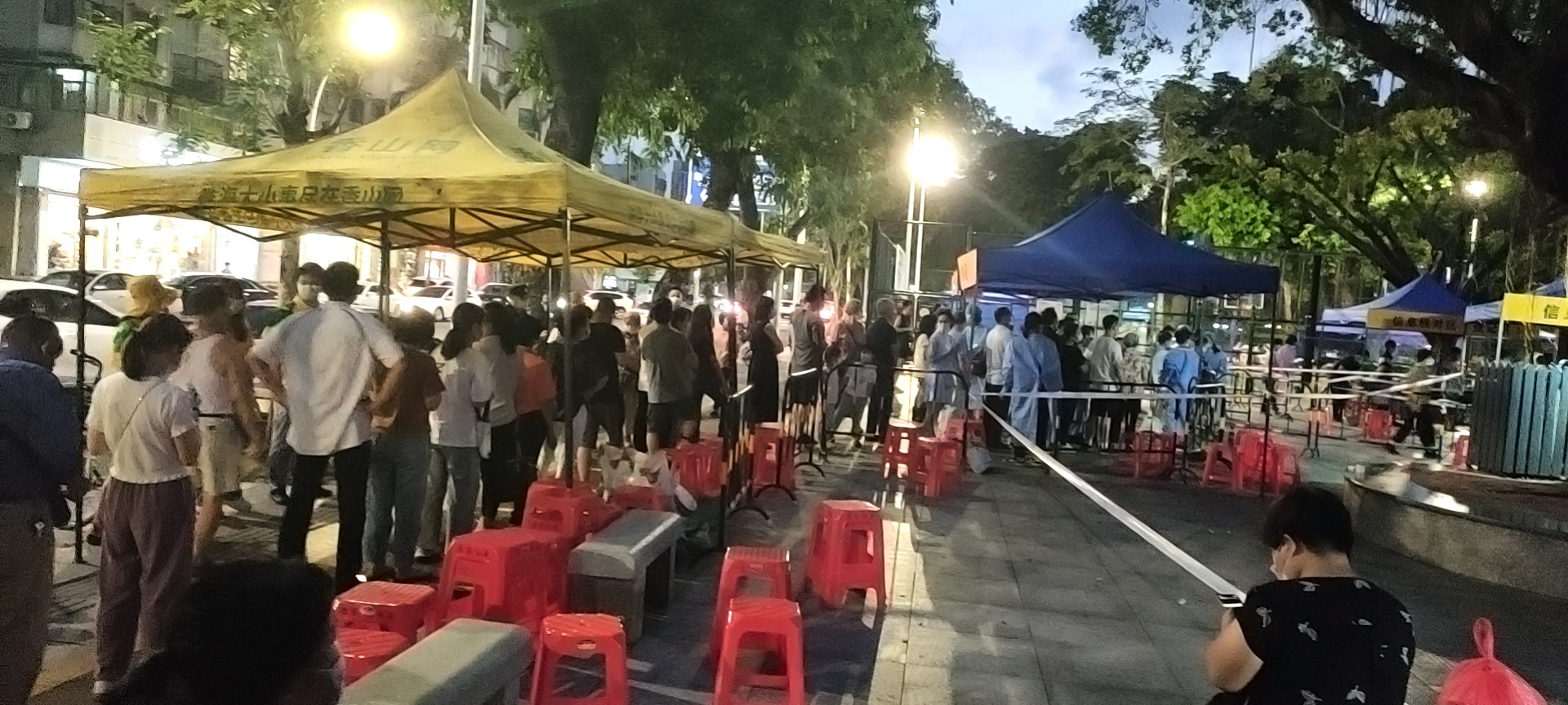 圖片關鍵詞